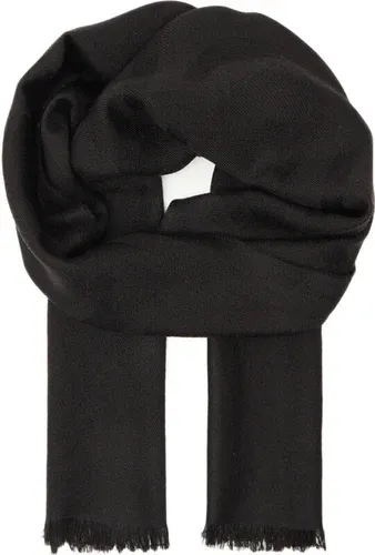Calvin Klein Sciarpa FORMAL LOGO con aggiunta di lana (106490651) Calvin Klein Sciarpa FORMAL LOGO con aggiunta di lana (106490651)