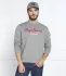 Pepe Jeans London Felpa LAMONT | Regular Fit (106490693)