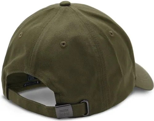 Tommy Hilfiger Cappellino ESSENTIAL (106490684) Tommy Hilfiger Cappellino ESSENTIAL (106490684)
