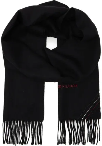 Tommy Hilfiger Dilana di lana 1985 (106490689) Tommy Hilfiger Dilana di lana 1985 (106490689)