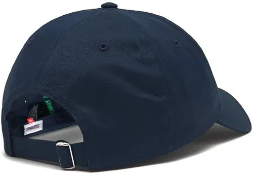 Tommy Jeans Cappellino (106490691) Tommy Jeans Cappellino (106490691)
