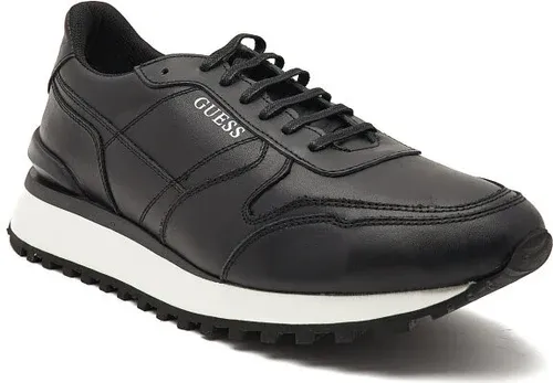 Guess Dipelle sneakers VARESE (106490697) Guess Dipelle sneakers VARESE (106490697)