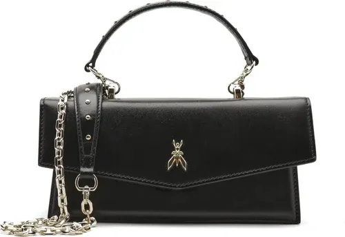 Patrizia Pepe Dipelle pochette (106438320)