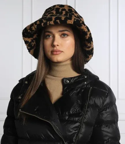 Liu Jo Cappello (106490718) Liu Jo Cappello (106490718)