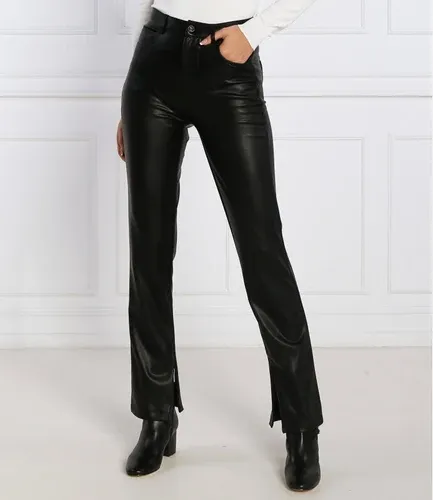 GUESS JEANS Pantaloni CAROLINE | Regular Fit (106490719) GUESS JEANS Pantaloni CAROLINE | Regular Fit (106490719)