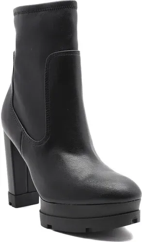 Guess Stivalletti BIMBER (106490734) Guess Stivalletti BIMBER (106490734)