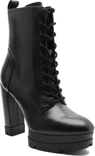 Guess Dipelle stivalletti BILLS (106490735) Guess Dipelle stivalletti BILLS (106490735)