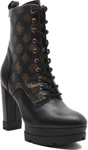 Guess Stivalletti BILLS (106490736) Guess Stivalletti BILLS (106490736)