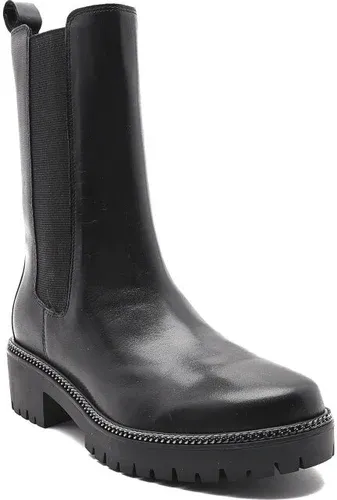 Guess Dipelle stivaletti IBBIE (106490737) Guess Dipelle stivaletti IBBIE (106490737)