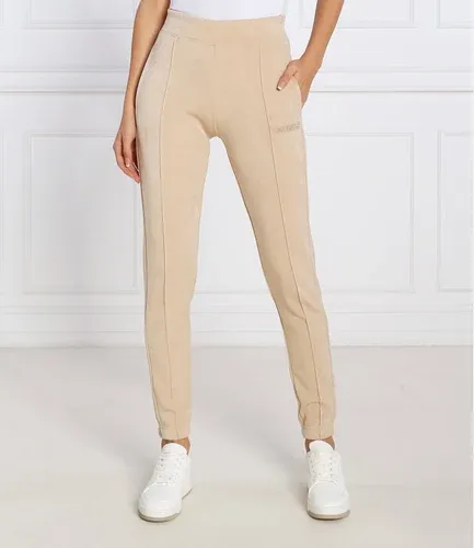 GUESS ACTIVE Pantalonidellatuta EUPHEMIA | Regular Fit (106490740) GUESS ACTIVE Pantalonidellatuta EUPHEMIA | Regular Fit (106490740)