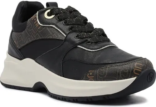 Liu Jo Dipelle sneakers LILY 08 (106490758) Liu Jo Dipelle sneakers LILY 08 (106490758)