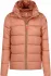 Save The Duck Giacca | Regular Fit (106490760)