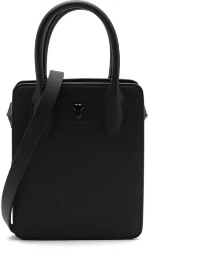 Marc Cain Dipelle trousse (106490765) Marc Cain Dipelle trousse (106490765)