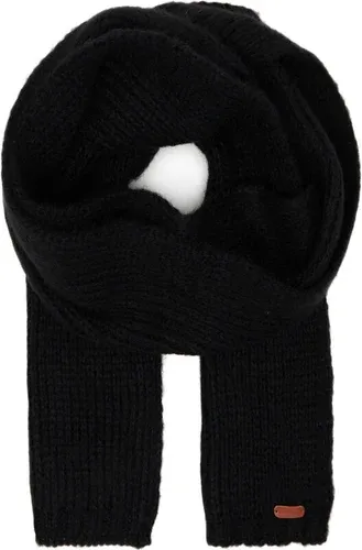 Pepe Jeans London Sciarpa SONNY (106490781) Pepe Jeans London Sciarpa SONNY (106490781)