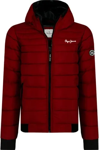 Pepe Jeans London Giacca | Regular Fit (106490786) Pepe Jeans London Giacca | Regular Fit (106490786)