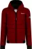 Pepe Jeans London Giacca | Regular Fit (106490786)