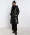 Twinset Actitude Giacca | Regular Fit (106490790)