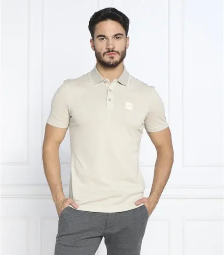 BOSS CASUAL polo peoxford | regular fit (106490830)