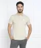 BOSS CASUAL polo peoxford | regular fit (106490830)