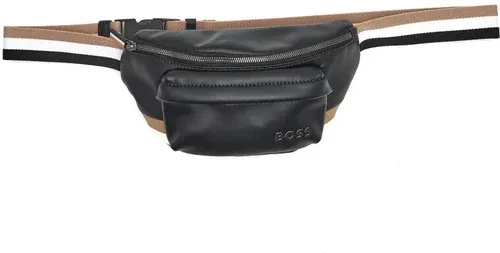 BOSS Marsupio Byron S (106490836) BOSS Marsupio Byron S (106490836)