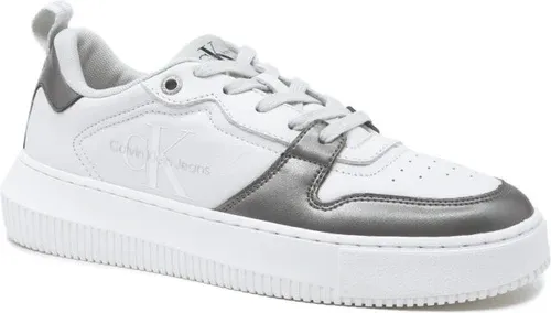 CALVIN KLEIN JEANS Dipelle sneakers CHUNKY (106490839)