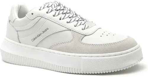 CALVIN KLEIN JEANS Dipelle sneakers CHUNKY (106490840)