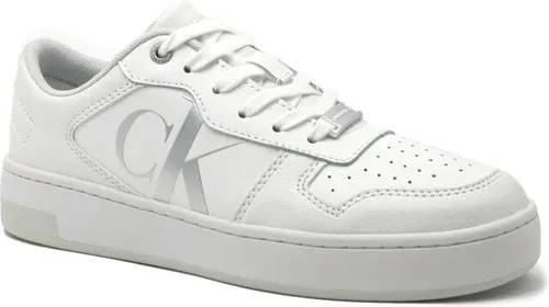 CALVIN KLEIN JEANS Sneakers BASKET (106490841) CALVIN KLEIN JEANS Sneakers BASKET (106490841)