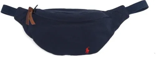 POLO RALPH LAUREN Marsupio (106490842)