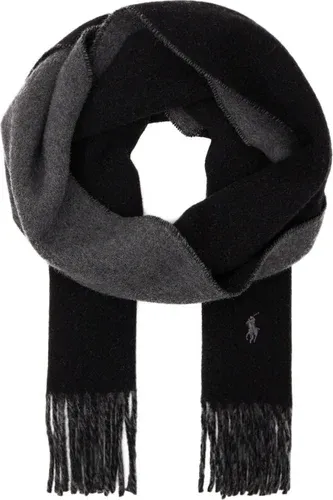 POLO RALPH LAUREN Dilana di lana (106490847) POLO RALPH LAUREN Dilana di lana (106490847)