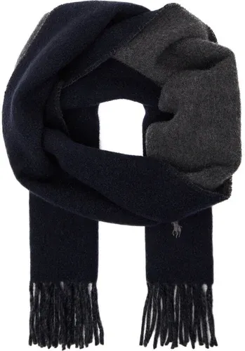 POLO RALPH LAUREN Dilana di lana (106490848) POLO RALPH LAUREN Dilana di lana (106490848)