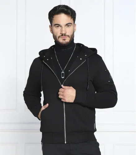 Moose Knuckles Giacca CLASSIC BUNNY 3 | Regular Fit (106490853) Moose Knuckles Giacca CLASSIC BUNNY 3 | Regular Fit (106490853)