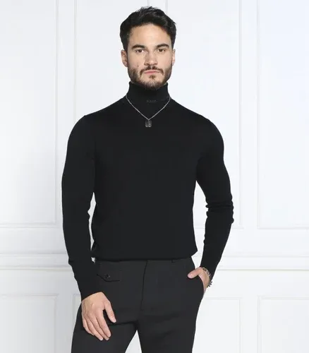 Karl Lagerfeld Dilana di lana | Regular Fit (106490865) Karl Lagerfeld Dilana di lana | Regular Fit (106490865)