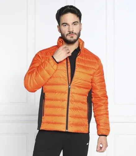 Calvin Klein giacca | regular fit (106490873) Calvin Klein giacca | regular fit (106490873)