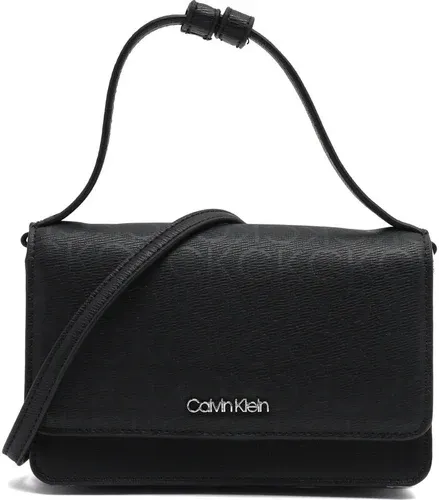 Calvin Klein Messengerbag (106490899)