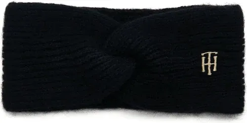 Tommy Hilfiger Fermacapelli (106490902)