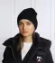 Tommy Hilfiger Berretto MONOGRAM con aggiunta di lana (106490905)