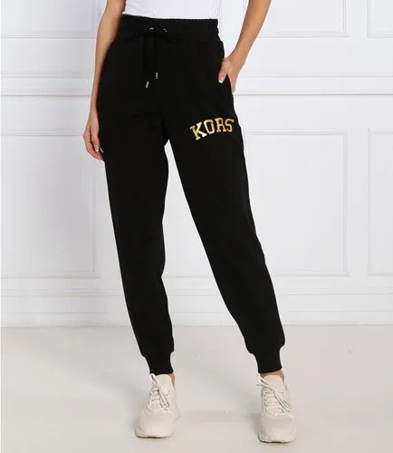 Michael Kors Pantalonidellatuta | Regular Fit (106490933)