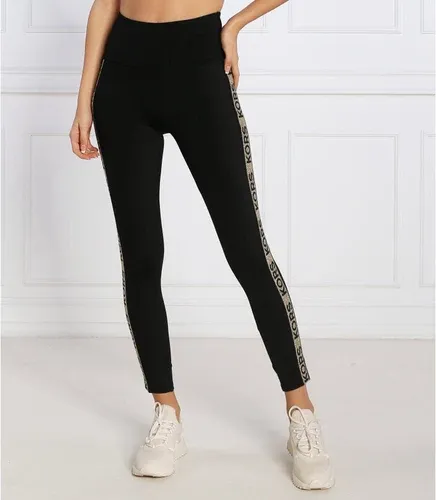 Michael Kors Leggings | Slim Fit (106490934)