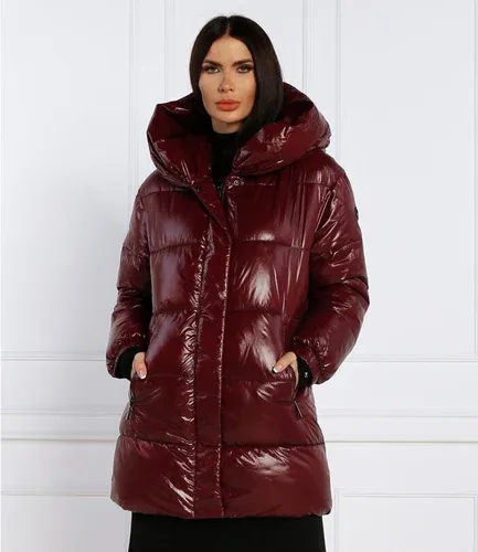 Michael Kors Giacca HORIZONTAL | Regular Fit (106490938) Michael Kors Giacca HORIZONTAL | Regular Fit (106490938)