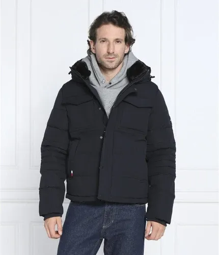 Tommy Hilfiger Giacca | Regular Fit (106490946) Tommy Hilfiger Giacca | Regular Fit (106490946)