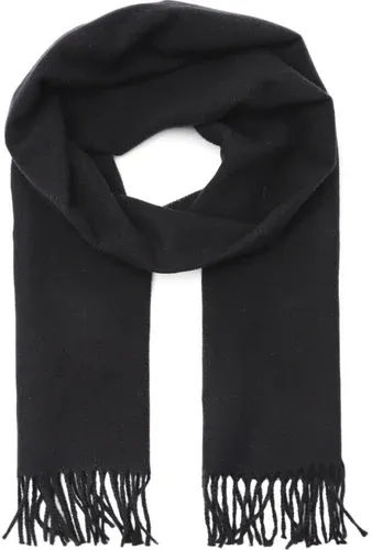 Gant Dilana di lana (106490950) Gant Dilana di lana (106490950)