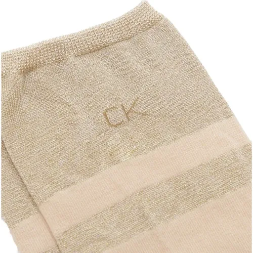 Calvin Klein Calze (106438650)