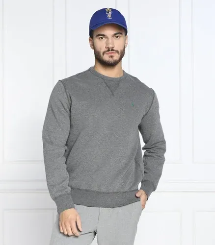 POLO RALPH LAUREN felpa | regular fit (106490970)