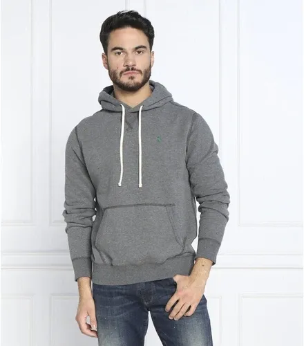 POLO RALPH LAUREN felpa | regular fit (106490971) POLO RALPH LAUREN felpa | regular fit (106490971)