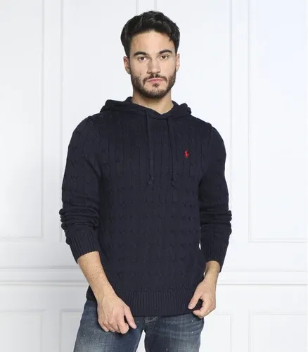 POLO RALPH LAUREN Maglione | Regular Fit (106490979)