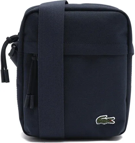 Lacoste Borsaatracolla (106490991) Lacoste Borsaatracolla (106490991)