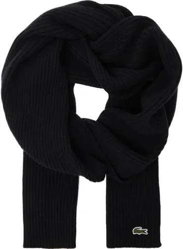 Lacoste Dilana di lana (106490992) Lacoste Dilana di lana (106490992)