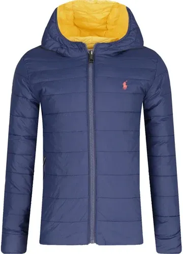POLO RALPH LAUREN giacca 2 in 1 | regular fit (106490421) POLO RALPH LAUREN giacca 2 in 1 | regular fit (106490421)