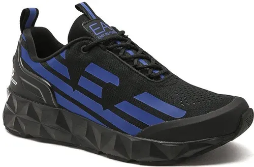 EA7 sneakers (106490371) EA7 sneakers (106490371)