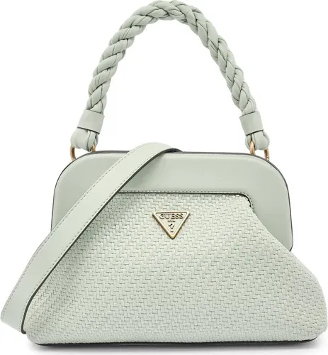 Guess Messengerbag HASSIE (106490390)